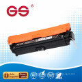 Cartuchos de tóner de color de calidad original CE270A China para HP CP5225